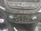 2024 Chevrolet Equinox AWD 4DR RS