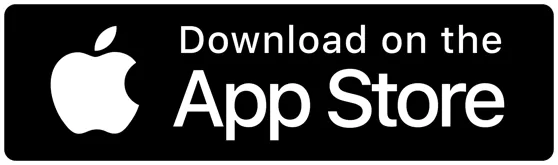 Thornhill Lincoln in Chapmanville WV