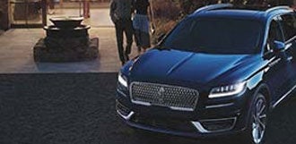 Thornhill Lincoln in Chapmanville WV