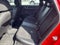 2023 Honda Civic Hatchback SPORT CVT