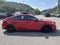 2023 Honda Civic Hatchback SPORT CVT