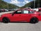 2023 Honda Civic Hatchback SPORT CVT