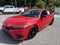 2023 Honda Civic Hatchback SPORT CVT