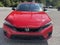 2023 Honda Civic Hatchback SPORT CVT