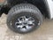 2022 Jeep Wrangler UNLIMITED RUBICON 4X4