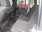 2022 Jeep Wrangler UNLIMITED RUBICON 4X4