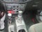2022 Jeep Wrangler UNLIMITED RUBICON 4X4
