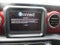 2022 Jeep Wrangler UNLIMITED RUBICON 4X4