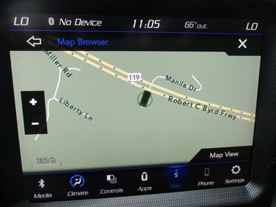 2022 Jeep Wrangler UNLIMITED RUBICON 4X4