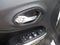 2020 Jeep Cherokee LIMITED 4X4