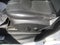 2020 Jeep Cherokee LIMITED 4X4