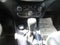 2020 Jeep Cherokee LIMITED 4X4
