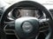 2020 Jeep Cherokee LIMITED 4X4