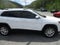 2020 Jeep Cherokee LIMITED 4X4
