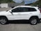 2020 Jeep Cherokee LIMITED 4X4
