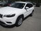 2020 Jeep Cherokee LIMITED 4X4