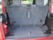 2025 Jeep Wrangler SPORT 2 DOOR 4X4