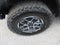 2025 Jeep Wrangler SPORT 2 DOOR 4X4