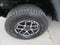 2024 Jeep Wrangler RUBICON 4 DOOR 4X4