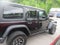 2024 Jeep Wrangler RUBICON 4 DOOR 4X4