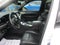 2022 Jeep Grand Cherokee L OVERLAND 4X4