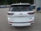 2022 Jeep Grand Cherokee L OVERLAND 4X4