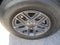 2025 Jeep Gladiator SPORT 4X4