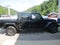 2025 Jeep Gladiator SPORT 4X4