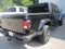 2025 Jeep Gladiator SPORT 4X4