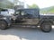 2025 Jeep Gladiator SPORT 4X4