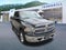 2017 RAM 1500 BIG HORN 4X4 QUAD CAB 6'4