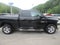 2017 RAM 1500 BIG HORN 4X4 QUAD CAB 6'4