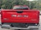 2025 RAM 1500 BIG HORN 4X4 CREW CAB 5'7