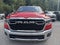 2025 RAM 1500 BIG HORN 4X4 CREW CAB 5'7