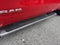 2021 RAM 1500 BIG HORN 4X4 QUAD CAB 6'4