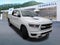 2023 RAM 1500 "LARAMIE 4X4 CREW CAB 5'7"""