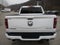 2023 RAM 1500 "LARAMIE 4X4 CREW CAB 5'7"""