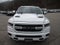 2023 RAM 1500 "LARAMIE 4X4 CREW CAB 5'7"""