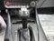2024 Ford Mustang DARK HORSE FASTBACK