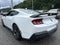 2024 Ford Mustang DARK HORSE FASTBACK