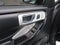 2021 Ford Explorer ST 4WD