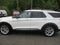 2023 Ford Explorer PLATINUM 4WD