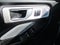 2023 Ford Explorer PLATINUM 4WD