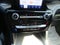 2023 Ford Explorer PLATINUM 4WD