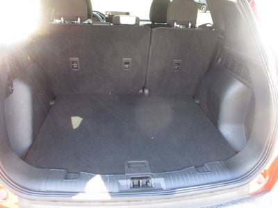2024 Ford Escape ACTIVE AWD