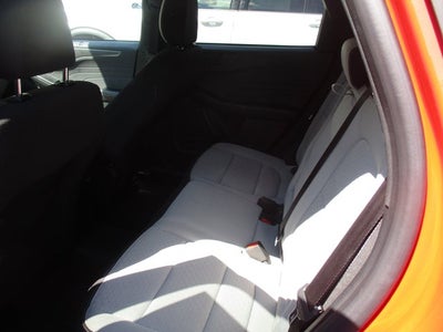 2024 Ford Escape ACTIVE AWD