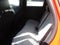 2024 Ford Escape ACTIVE AWD