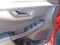 2024 Ford Escape ACTIVE AWD