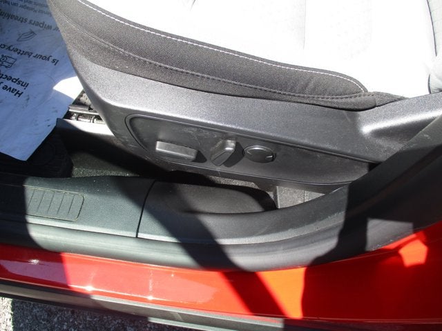 2024 Ford Escape ACTIVE AWD
