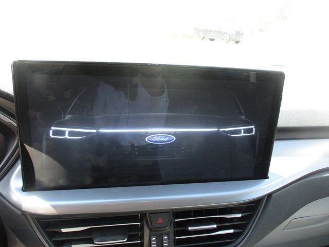 2024 Ford Escape ACTIVE AWD
